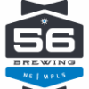 56 Brewing