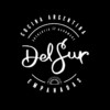 DelSur Empanadas