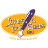 Jones 'n Your Bones BBQ