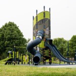 Lexington Park