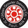 Urban Growler