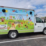 New Puppet Wagon