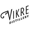 Vikre Distillery