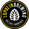 Lupulin Brewing