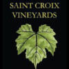 St Croix Vineyards
