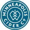 Mpls. Cider