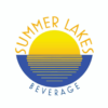 Summer Lakes Beverage