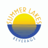 Summer Lakes Beverage