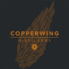 Copperwing Distillery