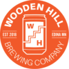 Wooden Hill Brewing
