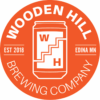 Wooden Hill Brewing