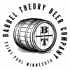 Barrel Theory Beer Co