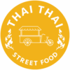 Thai Thai Street Food